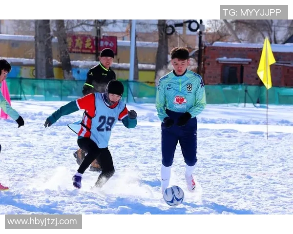 今天足球赛精彩纷呈球迷热情高涨期待激烈对决与精彩进球