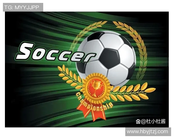 如何用英语正确发音足球这个词及其相关表达方式