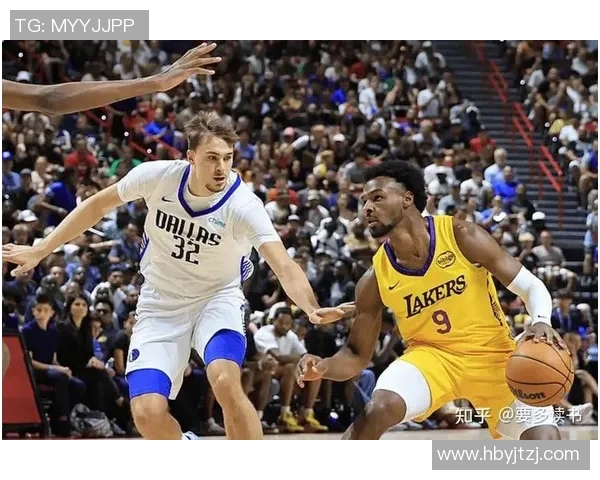 夏季联赛首日回顾弗拉格表现出色助队战胜湖人榜眼探花缺席引人关注 夏季联赛首日回顾弗拉格表现出色助队战胜湖人榜眼探花缺席引人关注