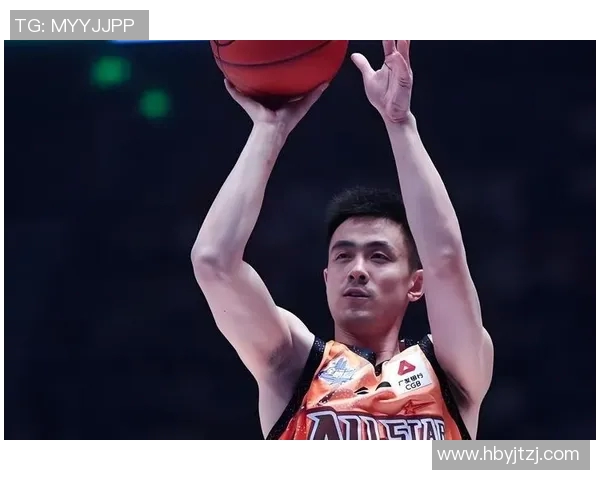 赵继伟合同即将到期北控男篮全力追逐并提供北京户口优惠