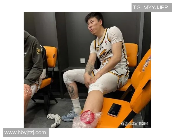 张镇麟今夏计划手术以彻底解决腰胯伤势问题力争新赛季健康归来 张镇麟今夏计划手术以彻底解决腰胯伤势问题力争新赛季健康归来