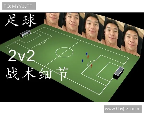 阿根廷风暴足球论坛热议球队战术与球员表现分析 阿根廷风暴足球论坛热议球队战术与球员表现分析