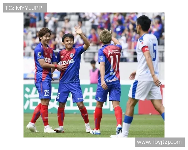 东京之战上海申花挑战日本劲旅的足球盛宴 东京之战上海申花挑战日本劲旅的足球盛宴