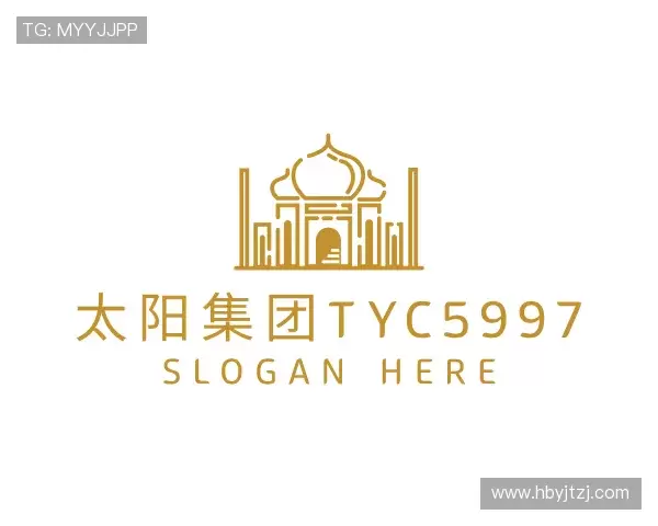 了解太阳集团tyc5997