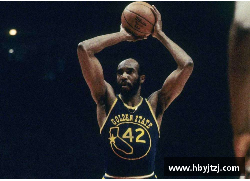 NBA明星专题：超级球员们的生活与传奇