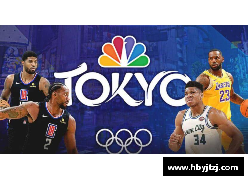 NBA球员休息时间和假期安排详解