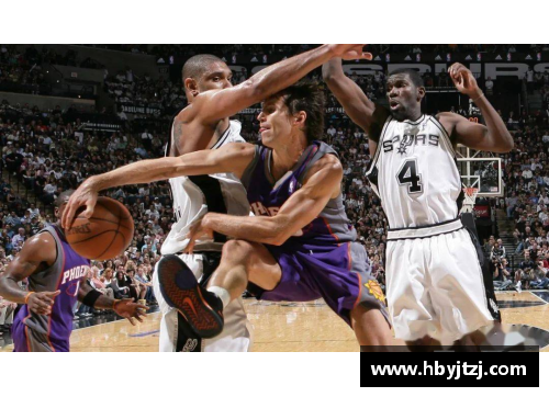 NBA第三场精彩视频剪辑：全场精华一览