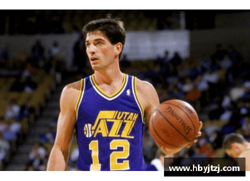 NBA球星贝坦：揭秘他的职业生涯和人生轨迹