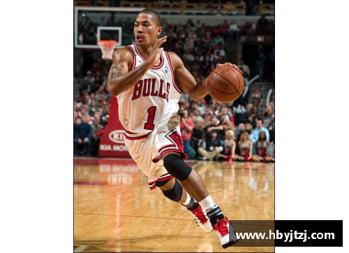 NBA球星丑闻：出轨背后的曝光与众球迷的震惊