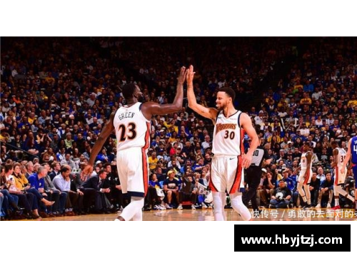 NBA西部球队：探索明日巨星与传奇之路