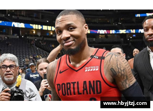 NBA顶薪球员：巨额合同与体育界的薪酬革命