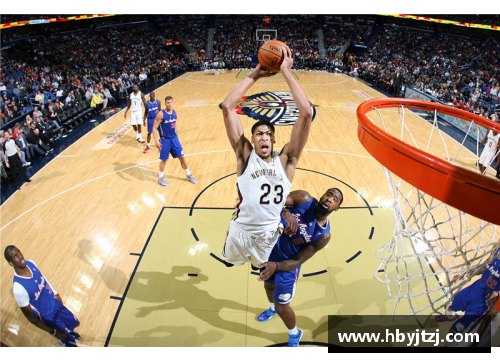 恩施NBA：球迷热情掀起篮球风暴