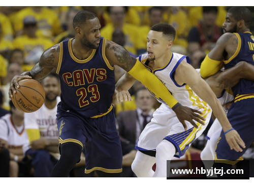 2007年NBA总决赛：勇士破天荒击败骑士的传奇之战
